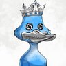 ₳DA 👑's profile picture