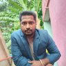 Murali profil fotoğrafı