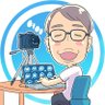 Profilbild von タク|豊永拓哉