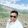 qamarshahzad100 的头像