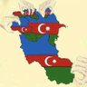 Dr. 🇹🇷🇦🇿🇰🇿🇺🇿🇰🇬🇮🇱🐺✊ profil fotoğrafı