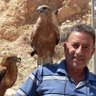 محمد دخيل profil fotoğrafı