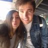 Silviettaa 🇮🇹❤'s profile picture
