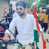 🇮🇳 देश सेवा सर्वोपरि 🕉 的头像