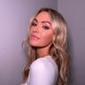 Laura Woods profil fotoğrafı