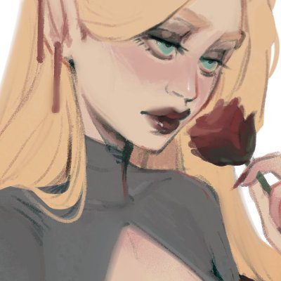 Avannteth 🍂's profile picture