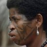 Msemakweli's profile picture