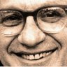Milton Friedman Stan Account profil fotoğrafı