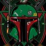 Bounty Hunter's profile picture