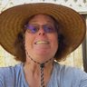 Anne M. Spence 的头像