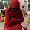 Фото профиля Prestes a falecer em óbito letal