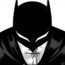 Knight Light's profile picture