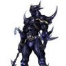 BlackSin 的头像