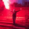 Фото профиля Mattias