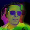 MA Ruiz's profile picture