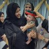 Фото профиля Asma Tariq