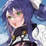 💀 Mochii 💀 Soul Reaper Vtuber's profile picture