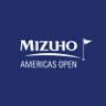 Фото профиля Mizuho Americas Open