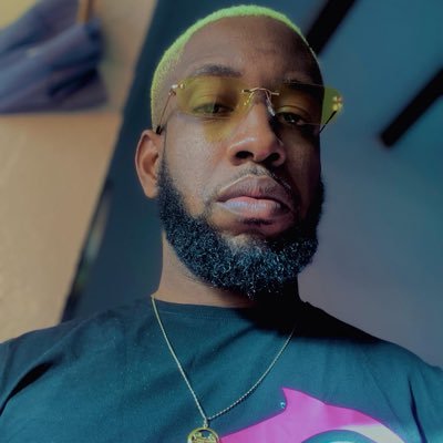 LilPSwaggboy's profile picture