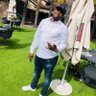 Katlego Gilbert Phalane's profile picture