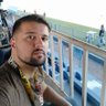 Фото профиля Ricardo