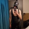 Profilbild von berliner_xxx 🔜 CSD & Folsom Berlin