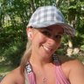 Profilbild von RinoaStepN