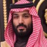 البراق🇸🇦 🐪 的头像