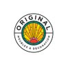 original.akyol profil fotoğrafı