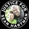 Profilbild von Sparky_Needs_Justice_4_Sean