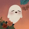 Ghosting 👻 的头像