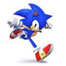 M.sonic 的头像