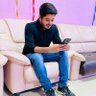 Arindam das's profile picture