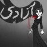 Tara. Sepehri's profile picture