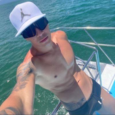 FRANKANGELDJ's profile picture