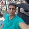 Tahir Mehmood 的头像