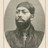 Фото профиля Menelik II