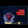 Nakhtar Khogyanay profil fotoğrafı