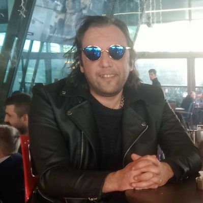 nihilistaytek's profile picture