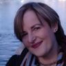 Profilbild von FinaCuerva