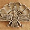 Фото профиля ویسپار