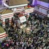Фото профиля الزمالكاوى الاصيل