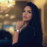 Arabian Princess's profile picture