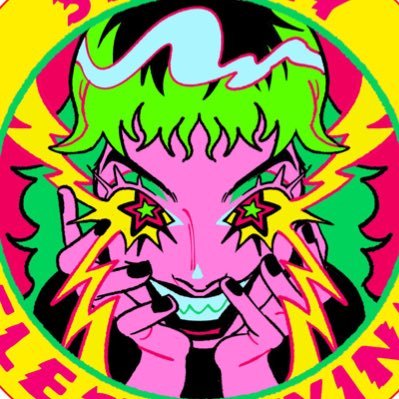 cranity's profile picture