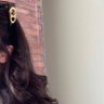 شنّــــــــا profil fotoğrafı