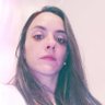Viviane Oliveira's profile picture