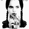 Фото профиля Sreda Adams