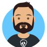 Profilbild von Thakor