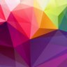 Sky En profil fotoğrafı