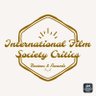 International Film Society Critics 的头像